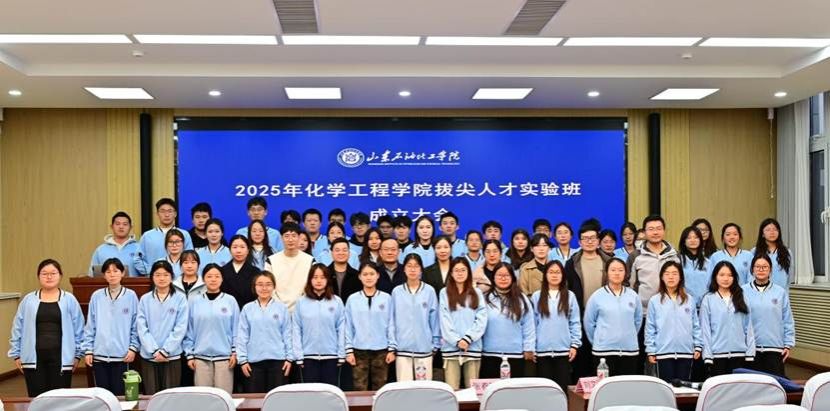 a7ec4ed743bf2cfc37708904d7ef97b6