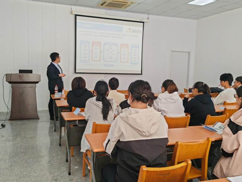 87a5c15fbddc696ce95c974ce59c02c1