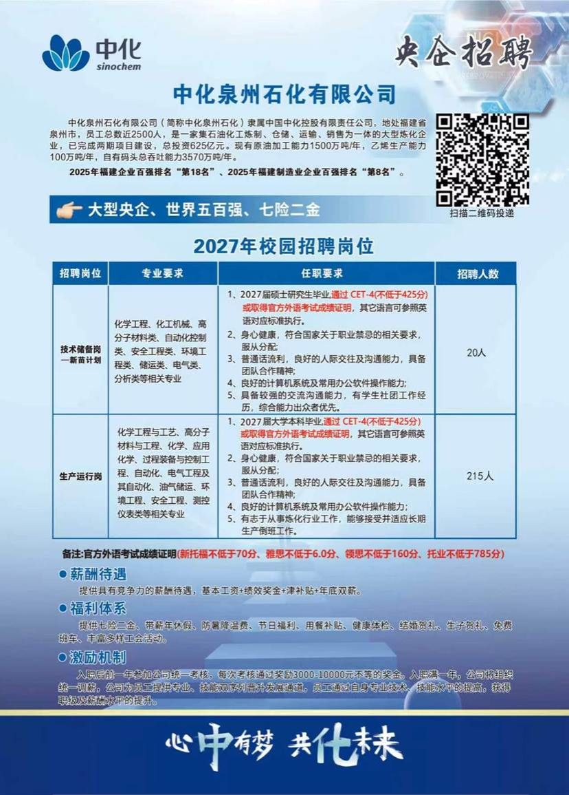 2b2ec1589867e19778b5e37075b4cb3a