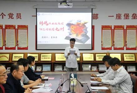 f291732179d6b653a80f0c5a715964c8