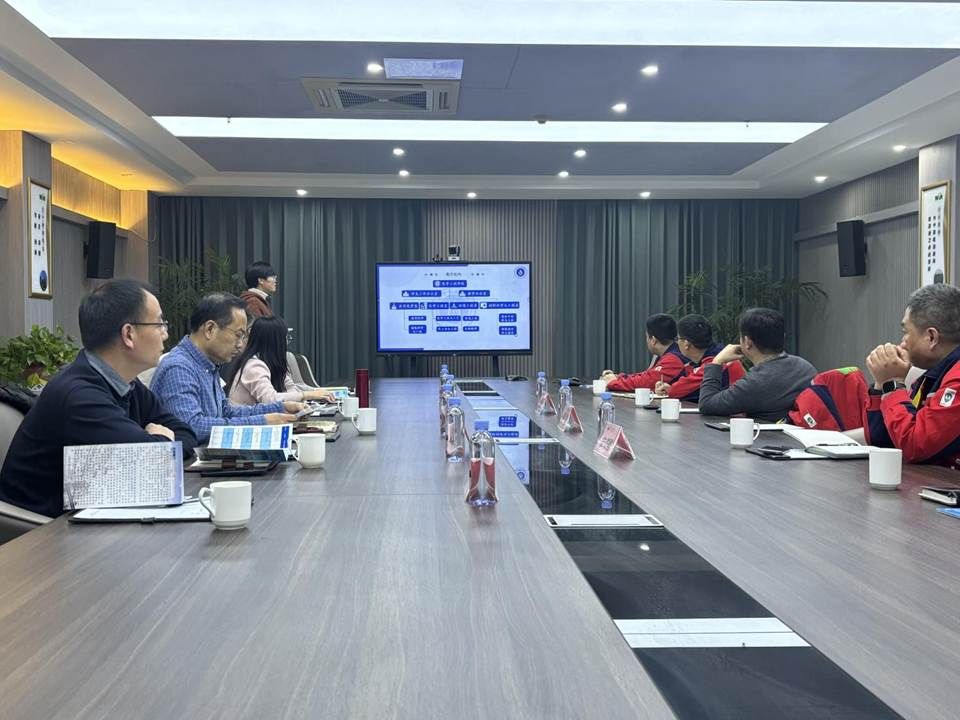 f3058e9cbb97d2ad388b40b29c1f9447 f3058e9cbb97d2ad388b40b29c1f9447