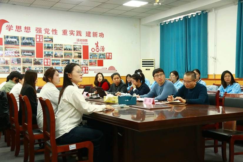 微信图片_20251126171241_3_27