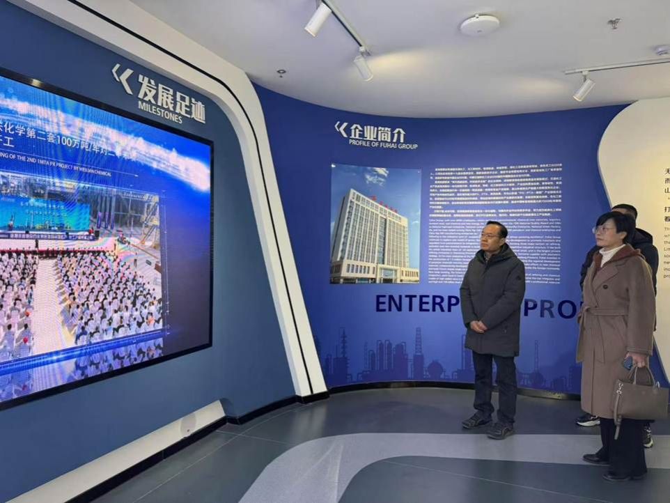 9a5f9d63526703804c9c6fdc17559687