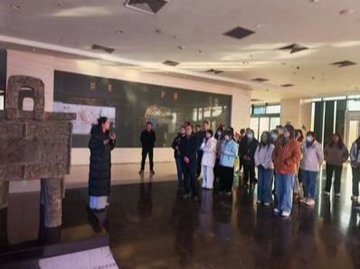 ba61872f93589a31d3d696d603614ae9