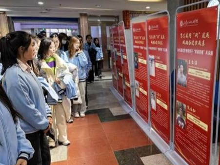 Cache_70a85f84fc1cb41d